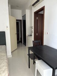 Urban Vista (D16), Condominium #410960241